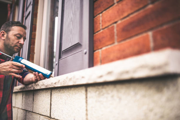 Best Insulation for Specific Applications in Kemah, TX