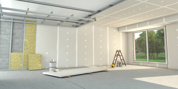 Best Energy Efficiency Insulation in Kemah, TX
